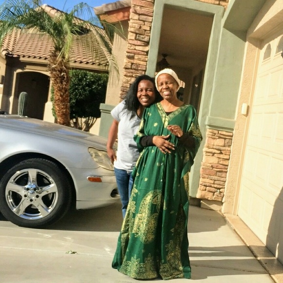 ππΎHEART THIS POST TO GET NOTIFIED OF ALL UPCOMING LIVE SALES FOR DECEMBER - Picture 6 of 7